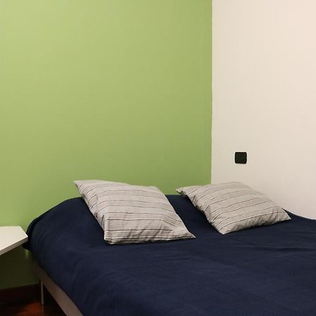 Happy Flat With Terrace Apartment Milan Exterior photo